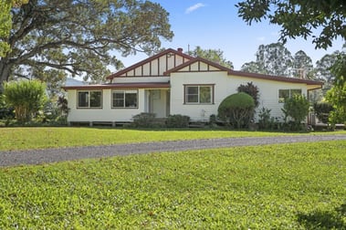 1596 Waterfall Way Bellingen NSW 2454 - Image 3