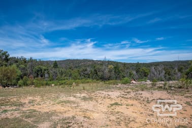 101, 1768 Silent Grove Road Torrington NSW 2371 - Image 3