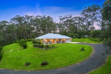 Grose Vale NSW 2753 - Image 1