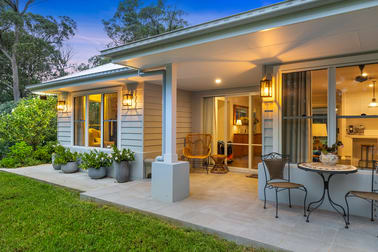 Grose Vale NSW 2753 - Image 2