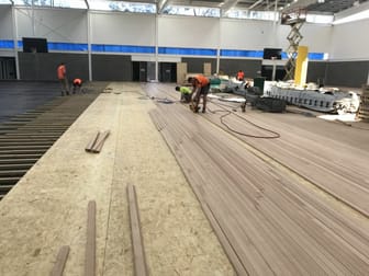 Building & Construction  business for sale in Gosford - Image 1
