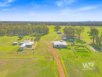 274 Wilson Road Mount Barker WA 6324 - Image 2