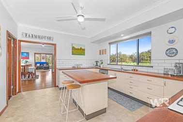 274 Wilson Road Mount Barker WA 6324 - Image 3