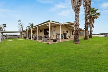 1599 Cope Road Gulgong NSW 2852 - Image 2