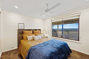 1599 Cope Road Gulgong NSW 2852 - Image 3