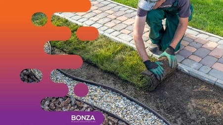 Gardening  business for sale in Maddington - Image 3
