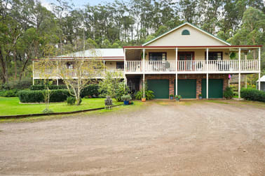 2-4 Ferndale Road Colo Vale NSW 2575 - Image 1