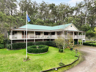 2-4 Ferndale Road Colo Vale NSW 2575 - Image 2