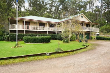 2-4 Ferndale Road Colo Vale NSW 2575 - Image 3