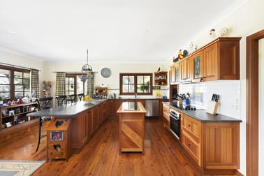 2-4 Ferndale Road Colo Vale NSW 2575 - Image 3