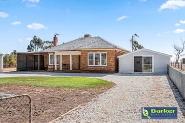 158 Molloy Road Templers SA 5371 - Image 3