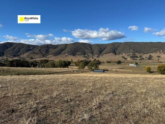 3 West Gilmore Road Tumut NSW 2720 - Image 1