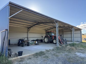 3 West Gilmore Road Tumut NSW 2720 - Image 3
