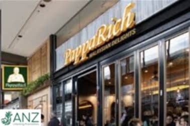 Food, Beverage & Hospitality  business for sale in Sydney - Image 1