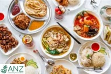 Food, Beverage & Hospitality  business for sale in Sydney - Image 3