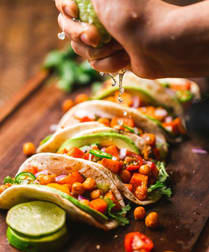 Restaurant  business for sale in Frankston - Image 2
