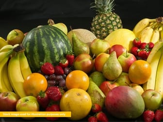 Fruit, Veg & Fresh Produce  business for sale in Adelaide - Image 1
