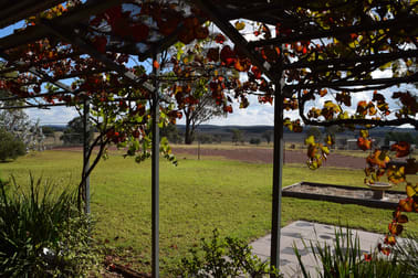 'Stampede' 200R Obley Road Dubbo NSW 2830 - Image 2