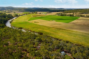 1524 Towrang Road Goulburn NSW 2580 - Image 1