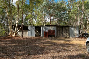 1524 Towrang Road Goulburn NSW 2580 - Image 2
