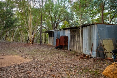 1524 Towrang Road Goulburn NSW 2580 - Image 3