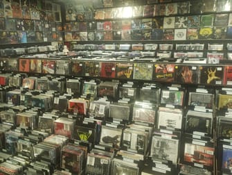 Entertainment & Technology  business for sale in Sydney - Image 1