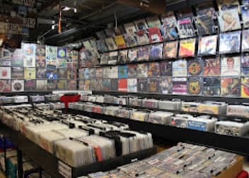 Entertainment & Technology  business for sale in Sydney - Image 2