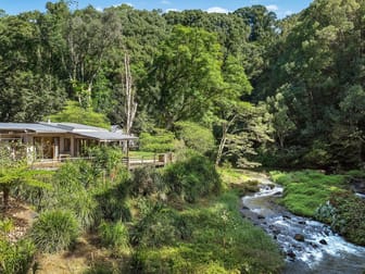 155A Byrnes Lane Tuckombil NSW 2477 - Image 1