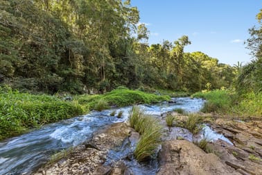 155A Byrnes Lane Tuckombil NSW 2477 - Image 3