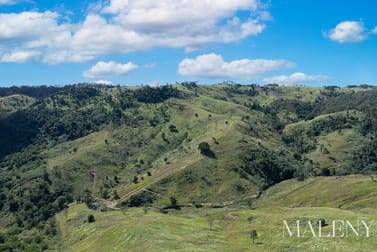 43 Woods Road Mount Mee QLD 4521 - Image 1