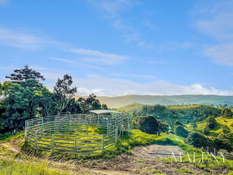 43 Woods Road Mount Mee QLD 4521 - Image 3