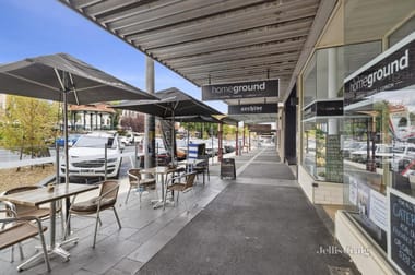 Cafe & Coffee Shop  business for sale in Ballarat Central - Image 1