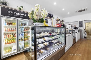 Cafe & Coffee Shop  business for sale in Ballarat Central - Image 3