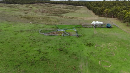 100 Earls Road Nelson VIC 3292 - Image 1