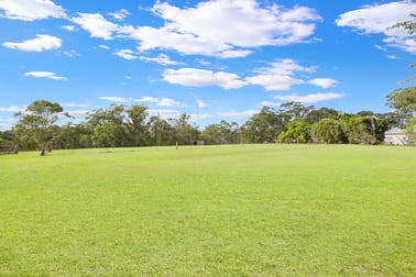 79 Cattai Ridge Road Glenorie NSW 2157 - Image 3