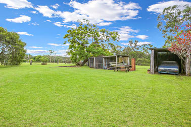 79 Cattai Ridge Road Glenorie NSW 2157 - Image 2