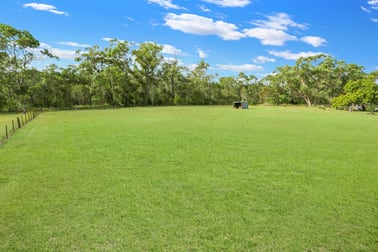 79 Cattai Ridge Road Glenorie NSW 2157 - Image 1