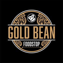 Convenience Store  business for sale in Gympie - Image 1