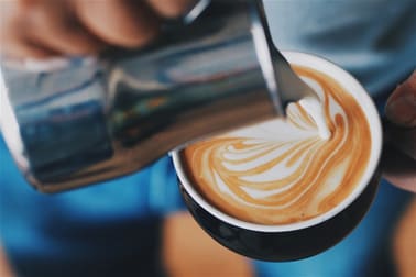 Food, Beverage & Hospitality  business for sale in Cooroy Mountain - Image 2