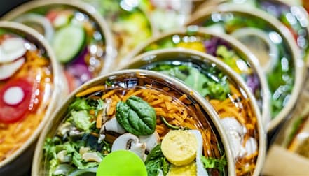 Food, Beverage & Hospitality  business for sale in Cooroy Mountain - Image 3