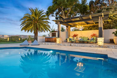 165 Whitings Road Blewitt Springs SA 5171 - Image 1