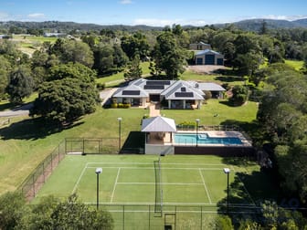 311 Grandview Road Pullenvale QLD 4069 - Image 1