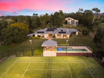 311 Grandview Road Pullenvale QLD 4069 - Image 1