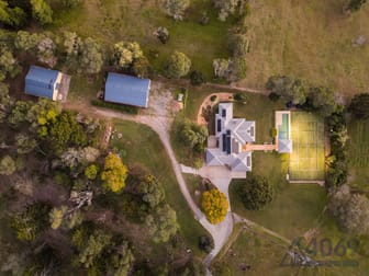 311 Grandview Road Pullenvale QLD 4069 - Image 2