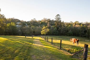 311 Grandview Road Pullenvale QLD 4069 - Image 3