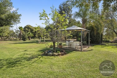 340 Tungamah Boundary Road Pine Lodge VIC 3631 - Image 2