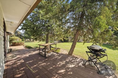 340 Tungamah Boundary Road Pine Lodge VIC 3631 - Image 3