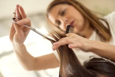 Hairdresser  business for sale in Berwick - Image 3
