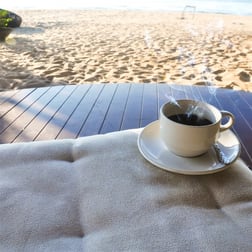 Food, Beverage & Hospitality  business for sale in Devonport - Image 1