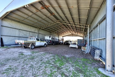 Narran Lake Road Brewarrina NSW 2839 - Image 2